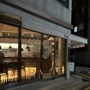 아펙트 | [수영] 부산 광안리 레스토랑 "아펙트Afekt"