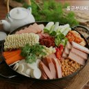 통큰부대찌개 | [서울 성수동 제철 신선한 아구찜 맛집 추천] 통큰부대찌개아구찜 신선한 아구찜이 매력적인 맛집