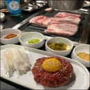 명호농장 이미지