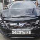 세웅모터스 이미지