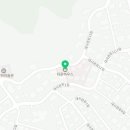대사관로3길 80 네이버블로그