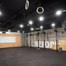 리폼드크로스핏(1호점) 이미지