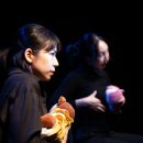 어댑터씨어터2관 이미지