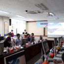 김천대학교 RISE사업단, 산학·재정지원사업 연계 통한 지역혁신 협력 체계 구축 이미지