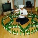 홍천반딧불캠핑장 이미지