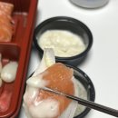 육회바른연어(방학사거리점) 이미지