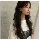 가본 헤어 | 잠실미용실 찾다가 우아르헤어 송파점 가본 솔직 후기, 머리 스타일 바뀌니까 기분도 바뀌더라구요