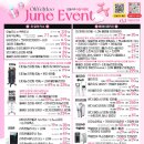 오블리주의원 이미지