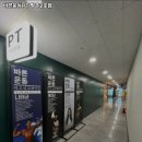 바른운동PT 평촌2호점 이미지