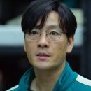 눈사랑안경오션시티점