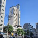 뉴신세계인테리어 광남 캐스빌 아파트 리모델링 인테리어 후기