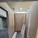 방배중앙로21길 60-6 이미지