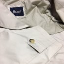 이태리 명품브랜드 Herno 남성 트렌치코트 판매합니다. 이미지