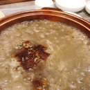 봉득오리누룽지백숙 이미지