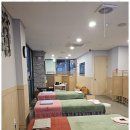 수기힐링 이미지