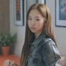 현재연 카카오 검색결과