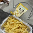 청년다방(덕정점) 이미지