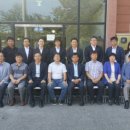 태영환경 이미지