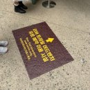 [에버랜드] 걸어다니며 보는 사파리 &#34;리버 트레일 어드벤처&#34; 후기