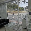 엔지알(ngr) 이미지