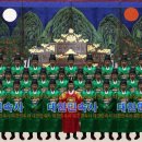 목화고전한복