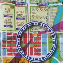 우성메디 이미지