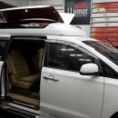 진영오토랜드 이미지