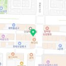 지에스(GS)25 신공항 4점 이미지