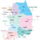 닥터폰트