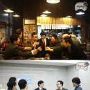 주식회사 무한 이미지