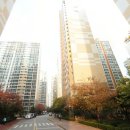 현대아파트1단지경로당 이미지