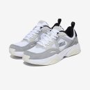 유니유니 이미지