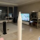 UR(경산시)-[압독로]-상-3 | 시강 썸네일 ,, 맨다리 롱패딩 남과의 데이트