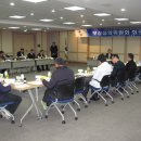 휴브 이미지