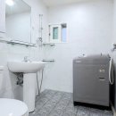 계대동문 편의점 앞 이미지