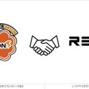 코브 이미지