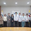 부산대학교병원 암센터