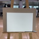 북신동주민센터 이미지