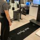 리엠 피지오 트레이닝센터 이미지