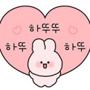 아트문미술교습소 - 고양시 일산동구 강송로 197 | 아트문미술교습소