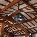 정이네뜰 이미지