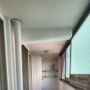 신안모란아파트 이미지