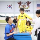 LG메트로시티유치원 이미지