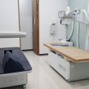 일산현대의원 이미지