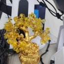 여중사거리 이미지