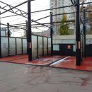 대동세차장 이미지