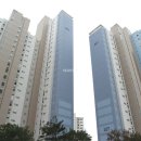 영통로효성해링턴 이미지