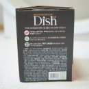 (주)동원에프앤비창원공장 이미지