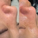 예쁠래에스테틱 이미지