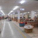 금산빌딩 이미지